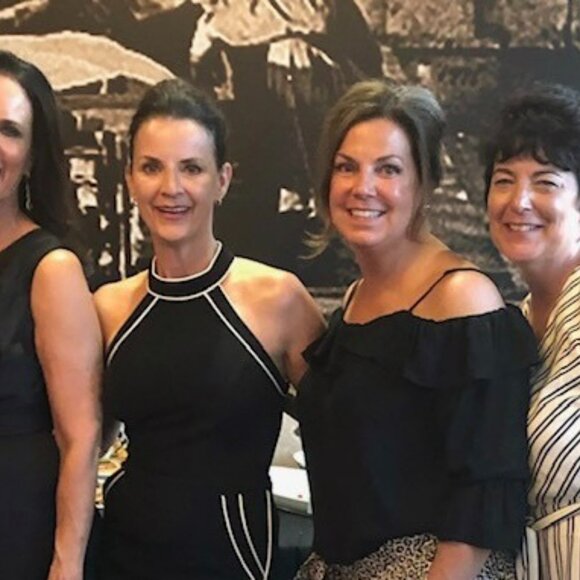 Meet your Posher, Jill - Picture 2 of 4